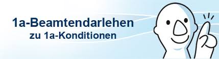 Die sollzinsen liegen zudem deutlich unter den üblichen zinsen von banken und sparkassen. 1a Beamtendarlehen Beamtendarlehen Beamtenkredite 1a Beamtendarlehen