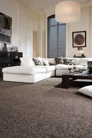 A Nice Warm Carpet Available At Www Beharcarpets Co Uk Dark Grey Carpet Living Room Grey Carpet Living Room Living Room Carpet