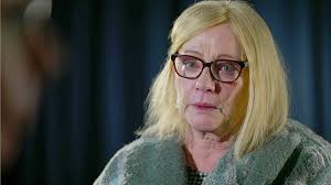 The chilling sound that signalled death for IRA 'informers'