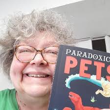 Amazon.com: Tales of the Apocalypse (William Joseph Roberts Presents):  9781962791236: Roberts, William Joseph, Roberts, Anthony H., Hagan, Al,  Fain, Jon, Curtis, JL, Silverberg, Robert, Hardie, Linda Kay, Craig,  Michael, Norling, David, Casto,