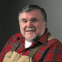 30+ "Crampton" profiles