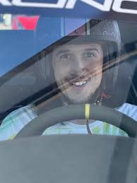 The Campfire Special and some Indiana Jones!! What a great way to start  your Morning! Go watch it now! YouTube.com/joshwolfcomedy