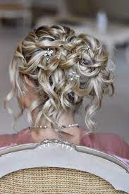 Textured Updo Bridal Hair And Makeup Wedding Hairstyles Bridal Makeup