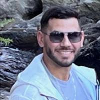 100+ "Terence Ramirez" profiles