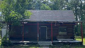 Search for info about florida cabins for sale. Log Homes For Sale In Florida Zerodown