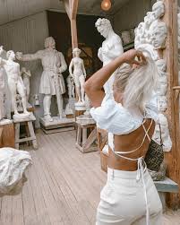 I would widely recommend angelica's services since she has the passionate approach to her job the industry needs. Angelica Blick On Instagram Dream Land In 2020 Angelica Blick Instagram Grunge Fashion