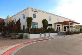 I would recommend this place to everyone i've actually shopped around and their prices are the best in the whole santa clarita valley. The Centre City Of Santa Clarita Ca