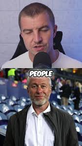 Kier Starmer threatens Roman Abramovich with legal action… shall we all  just conveniently forget that from DAY ONE since the Chelsea sanctions,  Roman Abramovich made it abundantly clear he wanted the ...