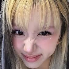 ICHILLIN · 432K threads