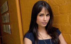 Nearing grace is a comedy drama romance that was written by jacob aaron estes, based upon based upon scott sommer's book, nearing grace. Jordana Brewster Hd Wallpapers For Desktop Download