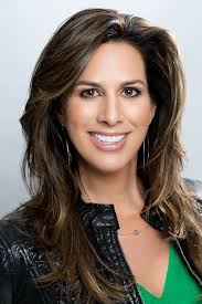 Five Star award winner Heather Bacon