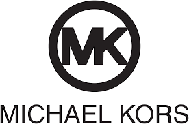 Download File Michael Kors Brand Logo Svg Wikipedia