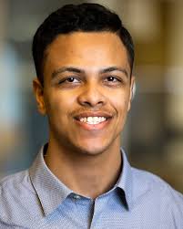 Our Team — Firefighters Print & Design