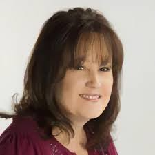 What's your fave haunted house story? Authors, what have you written?