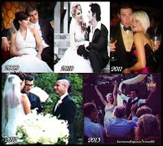 Wish We Had An Actual One Of Zacky S Wedding But This Is Still Adorable Avenged Sevenfold Stuff Avenged Sevenfold A7x