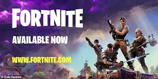 Hide content and notifications from this user. How Fortnite Has Helped Make Epic Games Worth Nearly 8 Billion Daily Mail Online