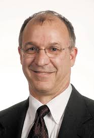 Feather seeks third elected term as mayor in Granite Quarry