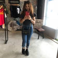 The swagger salon started as an online streetwear boutique in 2010, and opened the doors to its first flagship store located at 37, jalan gurdwara, 10300 george town, penang. The Swagger Salon 37 Jalan Gurdwara