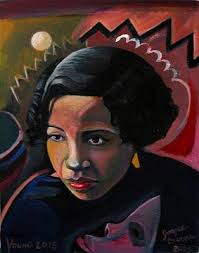 Lois Paintings for Sale