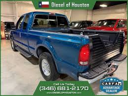 Image result for Chesapeake Blue 2000 F250