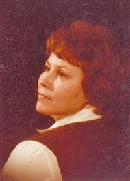 Carol Jean Applegate Obituary October 11, 2019