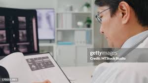 205 Pneumonitis Stock Photos, High-Res Pictures, and Images