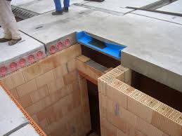 Ingleichen mit einer decke versehen. Dx Decke Oma S Baublog