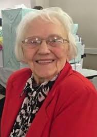 Search Irene Toth Obituaries and Funeral Services