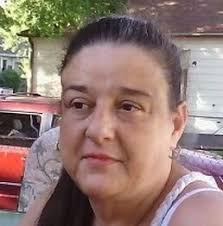 Donna Spicer Obituary (2022)