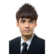 Terry Chow Property for Sale｜Agent blog