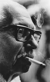 Las múltiples vidas de 2 Vidales