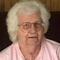 Lorraine Belcher's Instagram, Twitter & Facebook