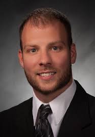 Kristopher Hines Realtor