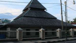 Our 3d models marketplace was launched in february 2004, and now we are one of the world's largest providers of high quality 3d content. Pesona Masjid Jami Tua Palopo