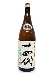 山形の日本酒おすすめ9選 吟醸王国の銘柄を味わおう 日本酒 日本酒 おすすめ 吟醸