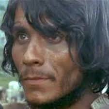 Thomas Rudy Movies and TV Shows