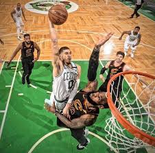 Finishoften.top have about 98 image for your iphone, android or pc desktop. Posterized Jayson Tatum With A Shocking Posterize Dunk On The King That Shooked The World Jayson Tatum Nba Pictures Boston Celtics Basketball