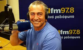 Βασιλησ‏ @bzarkos 2 t2 tuntia sitten. 29 5 2021 H Ekpomph Toy Basilh Mpoyziwth Enothtes Realfm Basilhs Mpoyziwths Real Gr
