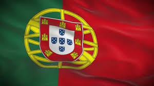 Download free static and animated portugal flag vector icons in png, svg, gif formats. 1 428 Portugal Flag Stock Videos Royalty Free Portugal Flag Footage Depositphotos