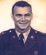 Leo D. Tardif Obituary Mar 8, 2006