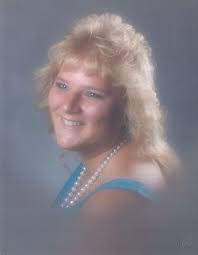 Kari McComas Family History & Historical Records