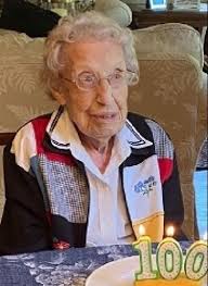 Yager Irma Obituary (1921