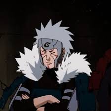 Maybe you would like to learn more about one of these? Tobirama Icons On Tumblr