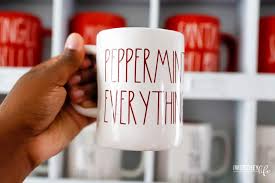 Последние твиты от find rae dunn (@raefind). Diy Rae Dunn Mug Ideas