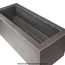 Shop all gas fire pit styles online at woodland direct. Basa Fia Steel Wood Burning Fire Pit Woodland Direct Wood Burning Fire Pit Wood Burning Fires Fire Pit