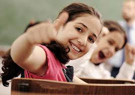 Investing in classroom teaching and learning resources