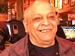 Fundraiser by Melissa Dimitrovski : Please help us pay for the funeral Mike  deserves