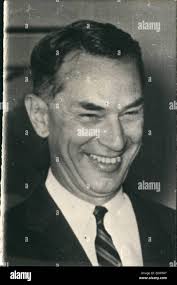 Mr edwin hi-res stock photography and images