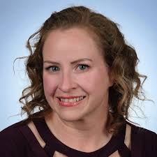 Kay Whittaker, Nurse Practitioner