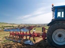 Maybe you would like to learn more about one of these? How To Choose The Right Farm Cultivator Part 1